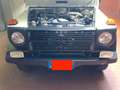 Mercedes-Benz G 300 G 300 CDI Professional Weiß - thumbnail 6