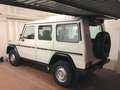 Mercedes-Benz G 300 G 300 CDI Professional Weiß - thumbnail 4