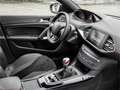 Peugeot 308 GTi 1.6 PureTech 263 EU6d-T Navi LED Apple CarPlay Grau - thumbnail 3