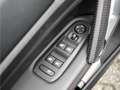 Peugeot 308 GTi 1.6 PureTech 263 EU6d-T Navi LED Apple CarPlay Grey - thumbnail 11