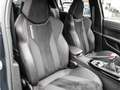 Peugeot 308 GTi 1.6 PureTech 263 EU6d-T Navi LED Apple CarPlay Grey - thumbnail 6