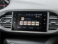 Peugeot 308 GTi 1.6 PureTech 263 EU6d-T Navi LED Apple CarPlay Grey - thumbnail 7