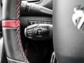 Peugeot 308 GTi 1.6 PureTech 263 EU6d-T Navi LED Apple CarPlay Grau - thumbnail 14