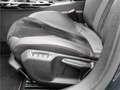 Peugeot 308 GTi 1.6 PureTech 263 EU6d-T Navi LED Apple CarPlay Grau - thumbnail 15