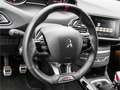 Peugeot 308 GTi 1.6 PureTech 263 EU6d-T Navi LED Apple CarPlay Grey - thumbnail 13