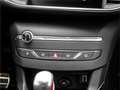 Peugeot 308 GTi 1.6 PureTech 263 EU6d-T Navi LED Apple CarPlay Grey - thumbnail 9