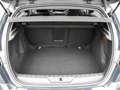 Peugeot 308 GTi 1.6 PureTech 263 EU6d-T Navi LED Apple CarPlay Grey - thumbnail 10
