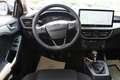 Ford Focus Focus 1,0 Titanium *-33,2% AutoAC Navi-Sync4 SHZ P Синий - thumbnail 10