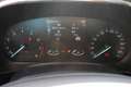 Ford Focus Focus 1,0 Titanium *-37,5% AutoAC Navi-Sync4 SHZ PDC RFK LED Bleu - thumbnail 11