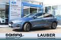 Ford Focus Focus 1,0 Titanium *-37,5% AutoAC Navi-Sync4 SHZ PDC RFK LED Bleu - thumbnail 1
