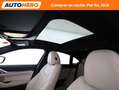 BMW Z4 M 420d Gran Coupe Mild-Hybrid Sport Azul - thumbnail 20