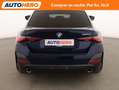 BMW Z4 M 420d Gran Coupe Mild-Hybrid Sport Azul - thumbnail 5