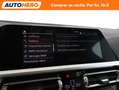 BMW Z4 M 420d Gran Coupe Mild-Hybrid Sport Azul - thumbnail 22