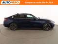 BMW Z4 M 420d Gran Coupe Mild-Hybrid Sport Azul - thumbnail 7