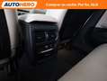 BMW Z4 M 420d Gran Coupe Mild-Hybrid Sport Azul - thumbnail 34