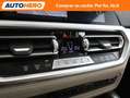 BMW Z4 M 420d Gran Coupe Mild-Hybrid Sport Azul - thumbnail 28
