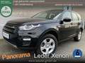 Land Rover Discovery Sport ED4 E-Capability SE Panorama Xenon Leder Navi SHZ Schwarz - thumbnail 1