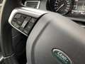 Land Rover Discovery Sport ED4 E-Capability SE Panorama Xenon Leder Navi SHZ Noir - thumbnail 15
