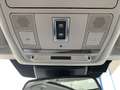 Land Rover Discovery Sport ED4 E-Capability SE Panorama Xenon Leder Navi SHZ Schwarz - thumbnail 16