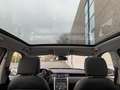 Land Rover Discovery Sport ED4 E-Capability SE Panorama Xenon Leder Navi SHZ Noir - thumbnail 11