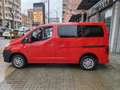 Nissan Evalia 7 1.5dCi A/C Gas 110 - thumbnail 4