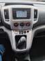 Nissan Evalia 7 1.5dCi A/C Gas 110 - thumbnail 14