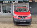 Nissan Evalia 7 1.5dCi A/C Gas 110 - thumbnail 6