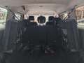 Nissan Evalia 7 1.5dCi A/C Gas 110 - thumbnail 15
