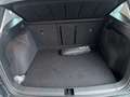 SEAT Ateca 2,0 Style 4WD TDI DSG*LED*ACC* Standheizung* Grau - thumbnail 8