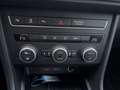 SEAT Ateca 2,0 Style 4WD TDI DSG*LED*ACC* Standheizung* Grau - thumbnail 12