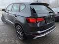 SEAT Ateca 2,0 Style 4WD TDI DSG*LED*ACC* Standheizung* Grau - thumbnail 7