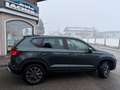 SEAT Ateca 2,0 Style 4WD TDI DSG*LED*ACC* Standheizung* Grau - thumbnail 4