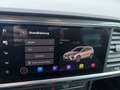 SEAT Ateca 2,0 Style 4WD TDI DSG*LED*ACC* Standheizung* Grau - thumbnail 14
