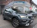 SEAT Ateca 2,0 Style 4WD TDI DSG*LED*ACC* Standheizung* Grau - thumbnail 1