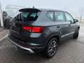 SEAT Ateca 2,0 Style 4WD TDI DSG*LED*ACC* Standheizung* Grau - thumbnail 5
