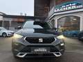 SEAT Ateca 2,0 Style 4WD TDI DSG*LED*ACC* Standheizung* Grau - thumbnail 2
