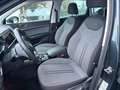 SEAT Ateca 2,0 Style 4WD TDI DSG*LED*ACC* Standheizung* Grau - thumbnail 9