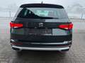 SEAT Ateca 2,0 Style 4WD TDI DSG*LED*ACC* Standheizung* Grau - thumbnail 6