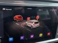 SEAT Ateca 2,0 Style 4WD TDI DSG*LED*ACC* Standheizung* Grau - thumbnail 19