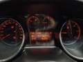 Fiat Bravo 1.9Mjt Dynamic 120 Zwart - thumbnail 13