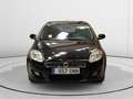 Fiat Bravo 1.9Mjt Dynamic 120 Zwart - thumbnail 5