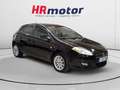Fiat Bravo 1.9Mjt Dynamic 120 Zwart - thumbnail 1