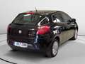 Fiat Bravo 1.9Mjt Dynamic 120 Zwart - thumbnail 2