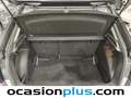 Skoda Fabia 1.0 TSI Selection 70kW Gris - thumbnail 16