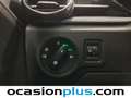 Skoda Fabia 1.0 TSI Selection 70kW Gris - thumbnail 23