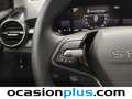 Skoda Fabia 1.0 TSI Selection 70kW Gris - thumbnail 25