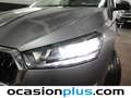 Skoda Fabia 1.0 TSI Selection 70kW Gris - thumbnail 13