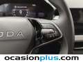 Skoda Fabia 1.0 TSI Selection 70kW Gris - thumbnail 26