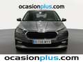 Skoda Fabia 1.0 TSI Selection 70kW Gris - thumbnail 12