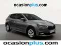 Skoda Fabia 1.0 TSI Selection 70kW Gris - thumbnail 2